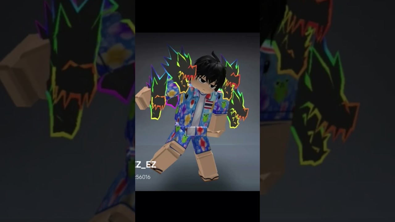 preview 2 - YouTube