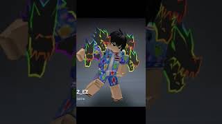 preview 2 - YouTube
