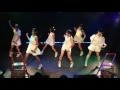 20140209 【初期衝動 Vol 13】バーサスキッズ の動画、YouTube動画。