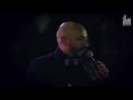 Lupillo Rivera - No Llega el Olvido 2018