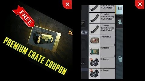 FREE PREMIUM CRATE HIDE ACHIEVEMENT-SAMSUNG A3,A5,A6,A7,J2,J5,J7,S5,S6,S7,59,A10,A20,A30,A50,A70