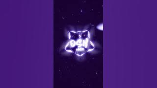 MONTAGEM MYSTERIOUS GAME - LXNGVX (FULL 8D D8D