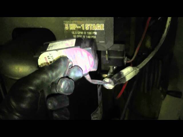 Magnetic Heaters - YouTube