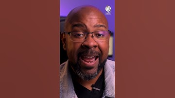 Why Every Business Needs Video in 2025