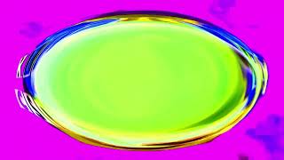 Klasky Csupo In G Major 475 V2 Powers 1-10