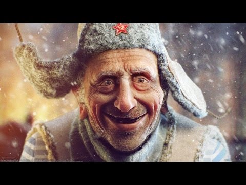 Кто сбежал из крестов