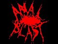 Anal Blast - Cum Shitting Whore
