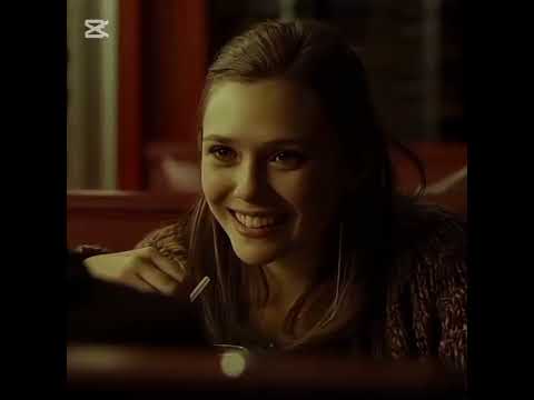 احبه ومايحس بيه 