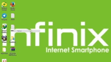 PJF TOOL V 2.0.0.0_GSM-TZ