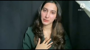 365 MOOD IN FUNCTIONAL GRAMMAR