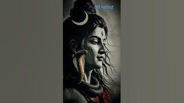 👉 भरोसा क्यों ना हो महादेव पर | Mahadev Status | Bholenath Status | #ShivBhakti #shiv