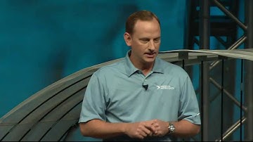 Using Microsoft Kinect as a Rehabilitaive Assessment Tool