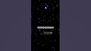 Do not go where the path may lead,,,-Ralph Waldo Emerson #shorts #motivation