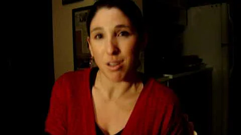 Alicia Covell : Marriage Matters