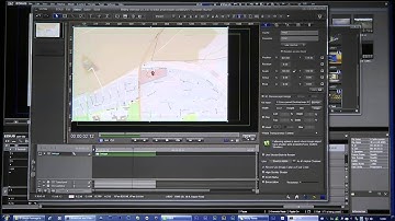 DVC Open Day 2: Vistitle for EDIUS and Premiere Pro