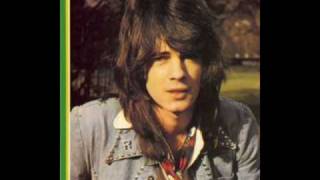 Video thumbnail of "Speak to the Sky - Rick Springfield"