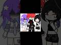 𝑨𝑲𝑼 𝑫𝑨𝑯 𝑳𝑨𝑷𝑨𝑹!#gacha#gachalucu#vidiogacha#gachaclub#gachalife#lunimememes#meme#gachaedit