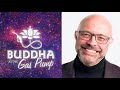 Tim Freke - 1st Buddha at the Gas Pump Interview, Part 1