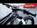 World&#39;s Fastest Electric Bikes You Can Buy