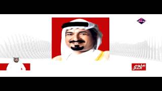 منح اراضي لبرنامج الشيخ زايد للإسكان