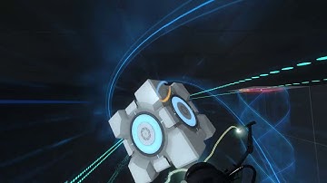 Portal 2 Custom Maps