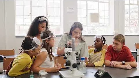 istockphoto 1414162587 640 adpp is