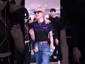 THE MOST PUREST DUO HITS DIFFERENT🔥🤌🏻🖤💗#CHAESOO#JENLISA#CHAENNIE