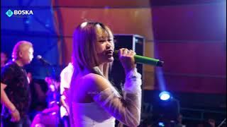 Story Wa Salsabila - Hutang ( Pok Amai Amai )