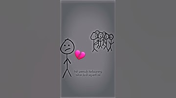 Thumbnail of Lagu TETAP DALAM JIWA..