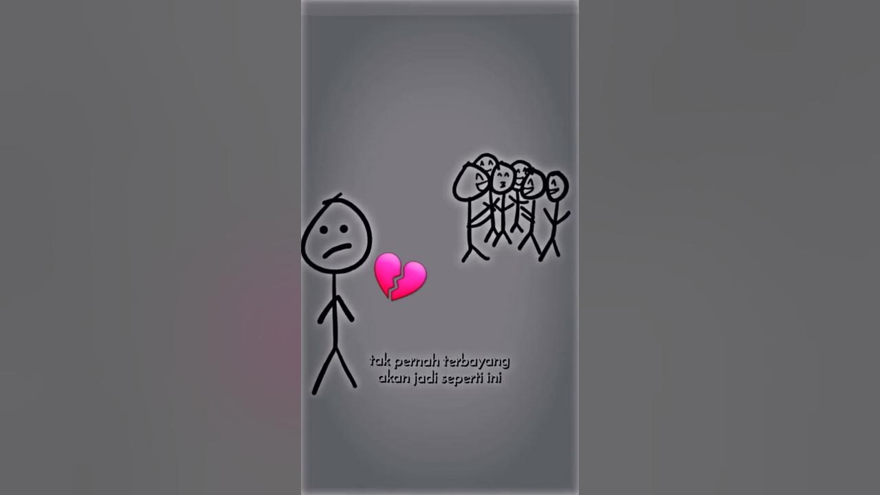 Lagu TETAP DALAM JIWA..