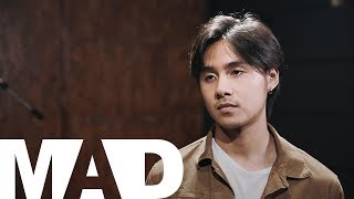 [MAD] ทุกสิ่ง - Pru  (Cover) | Mut Panithan