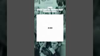 Кино - Белый Альбом (Последние Черн. Записи 1988-1990) Издано 2002 #Викторцой #Цойжив #Песниальбом