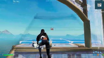 FREE *INSANE* Impact! PRESET (Edit Like Yarn, Numby, Apie,) Sony Vegas