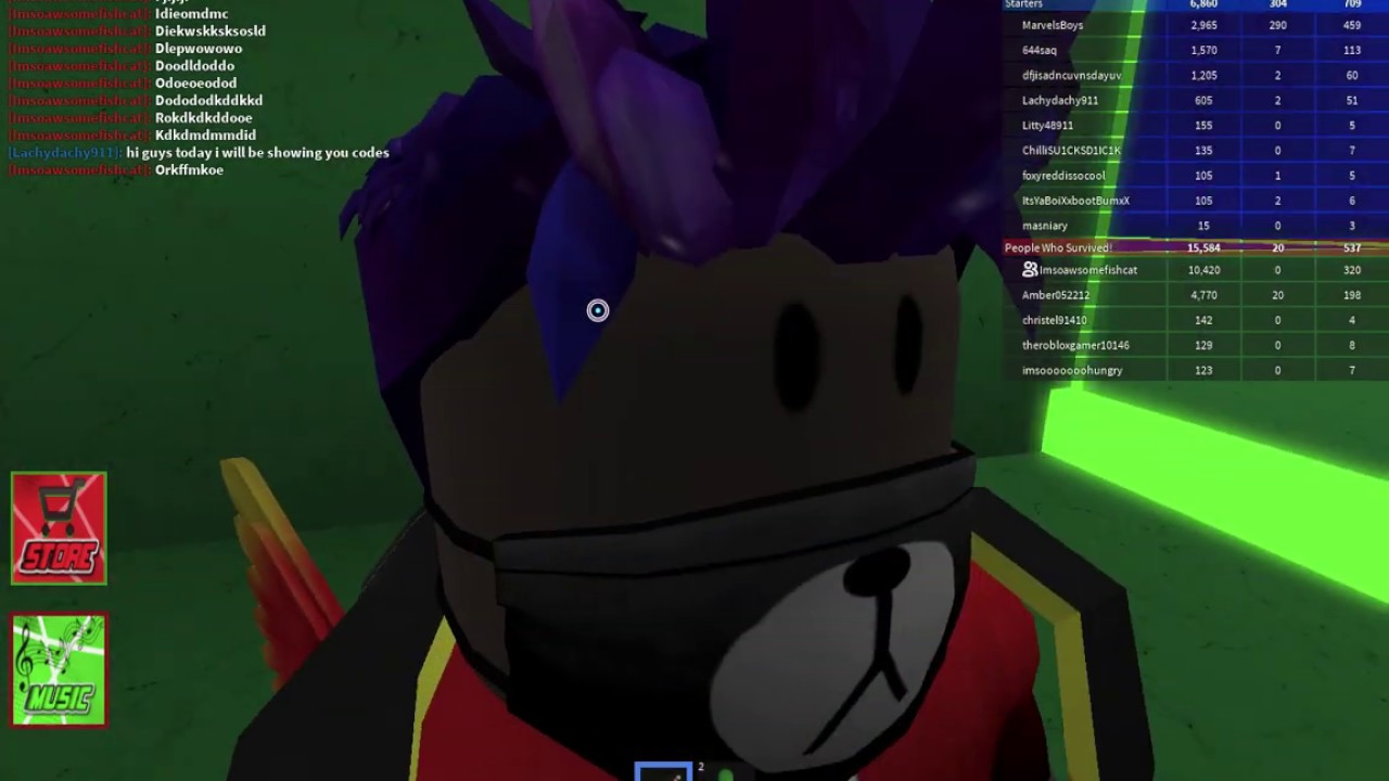 Roblox Be Crushed By A Speeding Wall Codes Speed Famous - 