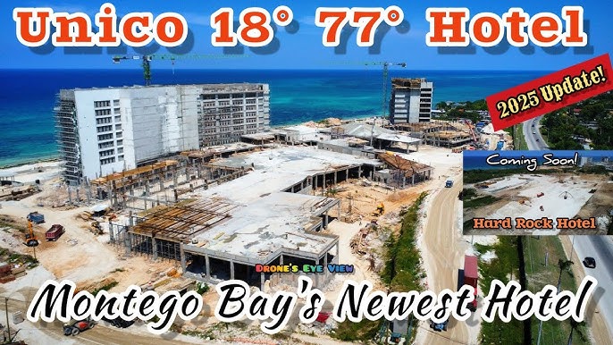 hq720.jpg?sqp=-oaymwEhCK4FEIIDSFryq4qpAxMIARUAAAAAGAElAADIQj0AgKJD&rs=AOn4CLDGXt7g5-e51Og6P00Ff6ZN8hINSA