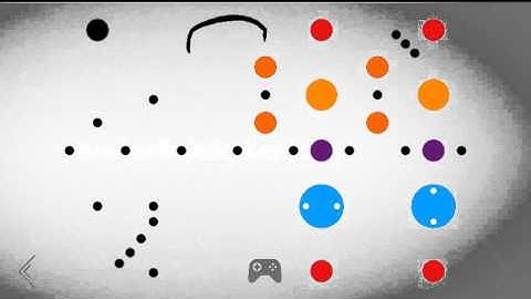 Blek Level 55 Cheats Walkthrough