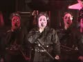 roger waters the wall live in berlin part 9-11