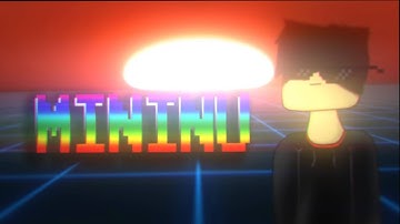 Teste De 2 intro dorgas ( ͡° ͜ʖ ͡°)