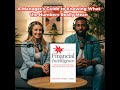 Financial Intelligence by Mastering the Art of Business Numbers
