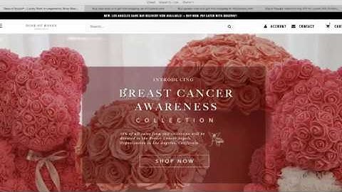 How to do Branding in Dropshipping (2024 Ultimate Guide)