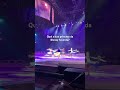 As princesas da Disney no Disney On Ice