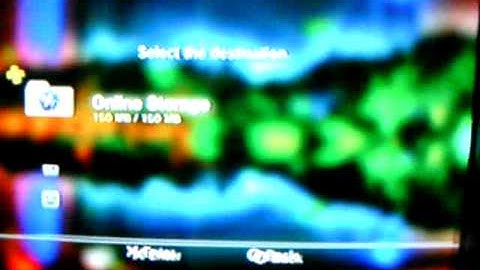 how to mod cod 4 ps3 codes in description