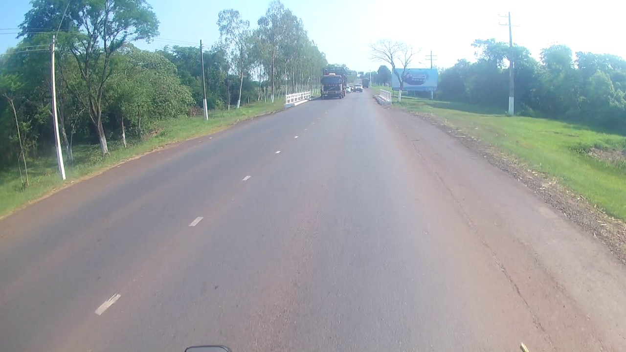 Nearly got killed by some Douchebag YouTube