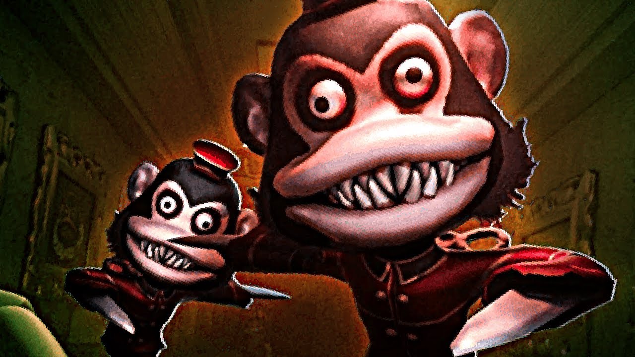 maxresdefault.jpg