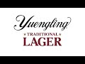 Yuengling live tuesday in dallas