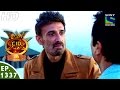 CID - सी आई डी - Kati Ungli Ka Raaz - Episode 1337 - 28th February, 2016