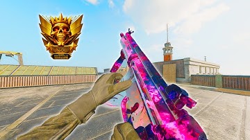 Goodbye Jackal, Hello C9 META!!🏝️😻