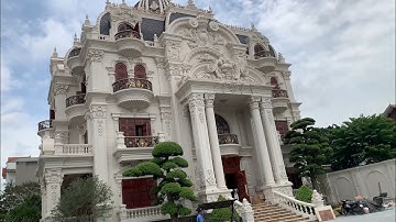 Cảm ơn quý Cô, Chú, Anh, Chị đã tin tưởng, lựa chọn chúng em  sản xuất, thi công hạng mục nhôm đúc.