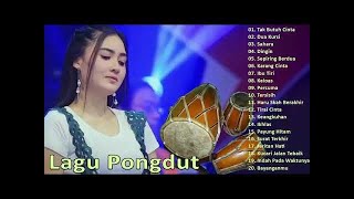Lagu Dangdut Terbaru 2020 Terpopuler Saat Ini & Paling Enak Didengar