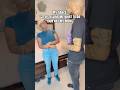 It’s just a suggestion 🤦🏽‍♂️#shorts #subscribe #relatable #relationship #couplegoal #youtubeshorts